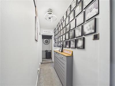 Picture 27
